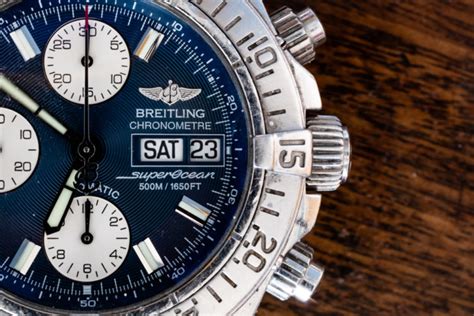 breitling model range|Breitling models list.